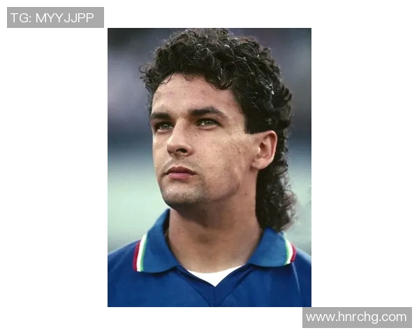 塔塔尔足球明星颜值大赏展现运动与魅力的完美结合