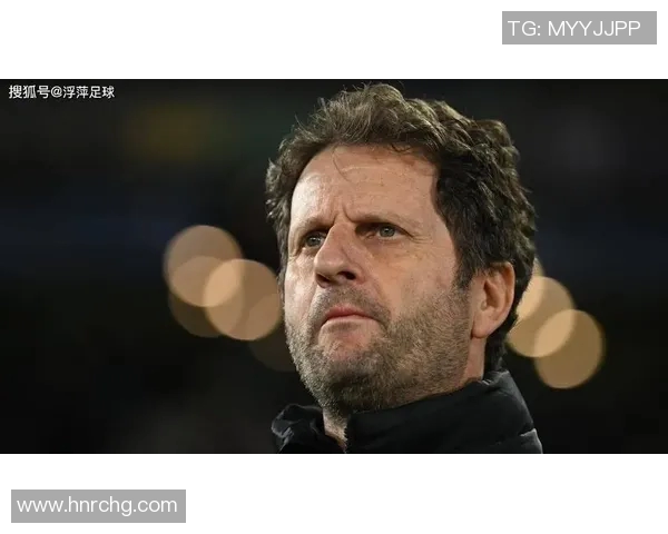 帅气足球明星退役后的人生转折与新挑战探讨