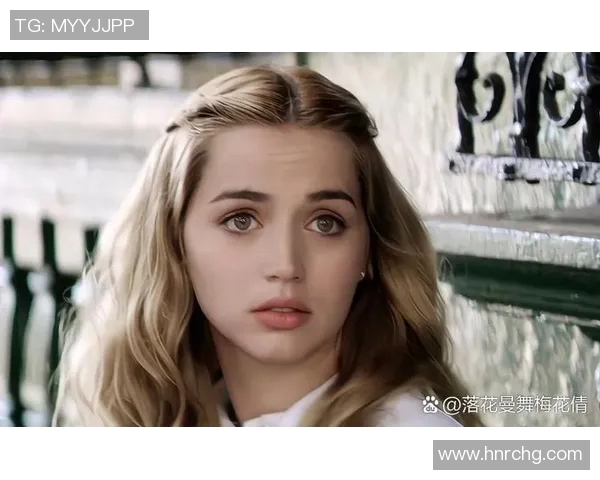 欧洲女足球明星汇总及其成就分析与发展趋势探讨