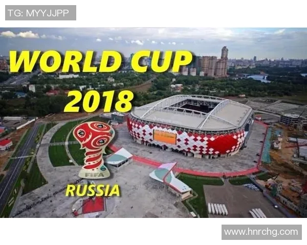 足球明星与中国风的完美结合精彩图片大全欣赏 足球明星与中国风的完美结合精彩图片大全欣赏