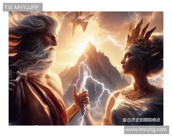 被开过光的足球明星背后的神秘力量与传奇故事 被开过光的足球明星背后的神秘力量与传奇故事