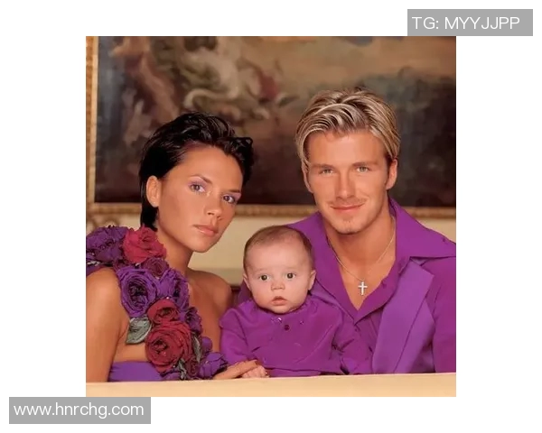 足球明星妻子转行拍戏背后的爱与挑战故事 足球明星妻子转行拍戏背后的爱与挑战故事