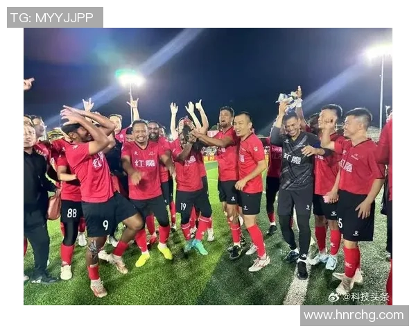 足球明星精彩瞬间大汇聚尽享足球盛宴视频合集 足球明星精彩瞬间大汇聚尽享足球盛宴视频合集