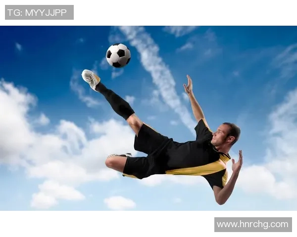 QQ足球明星头像大全集精美头像汇总助你打造个性化足球社交形象 QQ足球明星头像大全集精美头像汇总助你打造个性化足球社交形象