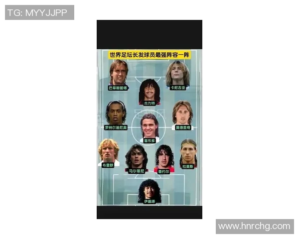 全球足球巨星身高排行榜揭秘谁是最高的球员与他们的传奇故事