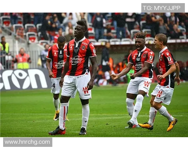 全球足球明星归属哪个国家最具实力与影响力分析 全球足球明星归属哪个国家最具实力与影响力分析