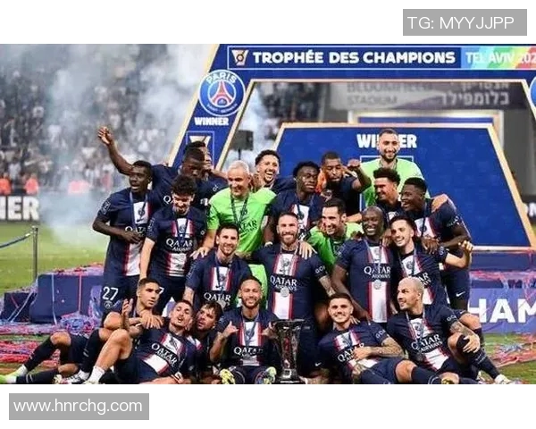 巴黎足球明星众多他们的名字你都知道吗 巴黎足球明星众多他们的名字你都知道吗