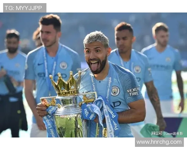 英超传奇球星的巅峰瞬间与辉煌时刻回顾