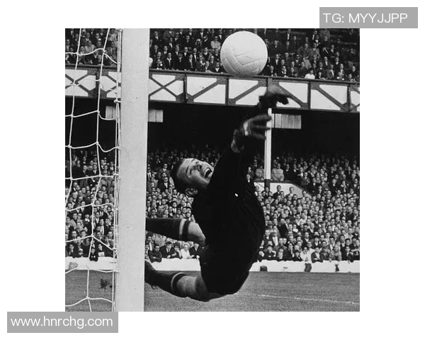 足球传奇雅辛的生平与成就全解析，探索他的足球之路与影响力