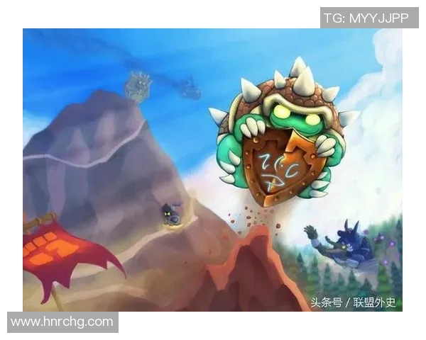 足球明星龙龟的真实身份揭秘及其在足球界的影响力分析