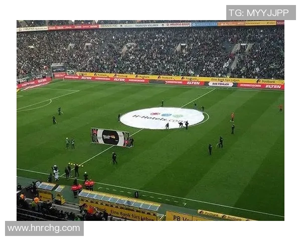 凯里足球之星的成长历程与成就探索