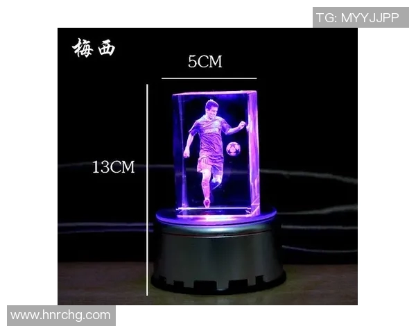 足球明星手办贝克汉姆的魅力与收藏价值探秘 足球明星手办贝克汉姆的魅力与收藏价值探秘