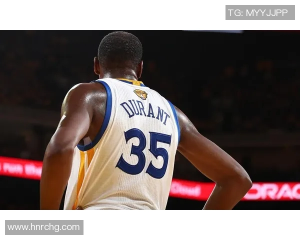 足球明星热议杜兰特表现精彩视频分享引发球迷热烈讨论 足球明星热议杜兰特表现精彩视频分享引发球迷热烈讨论