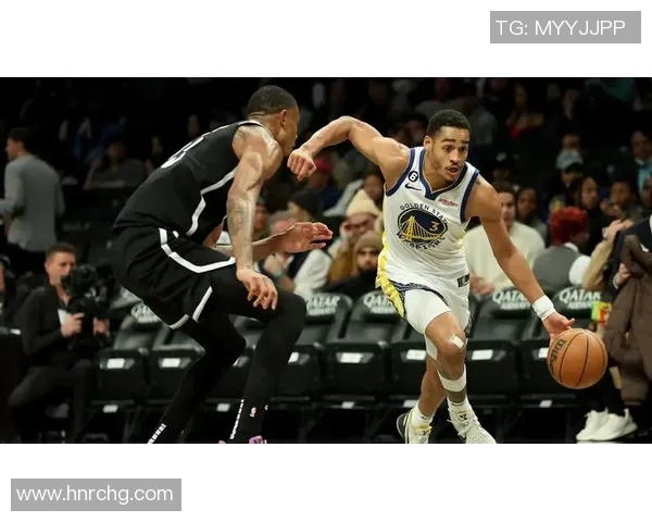 2016年12月23日勇士队与篮网队激战回顾及精彩瞬间分析 2016年12月23日勇士队与篮网队激战回顾及精彩瞬间分析