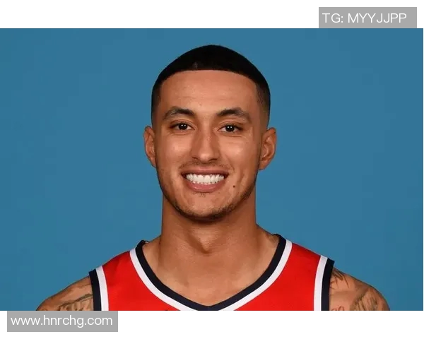 凯尔库兹马的篮球之路与成长历程探讨 凯尔库兹马的篮球之路与成长历程探讨