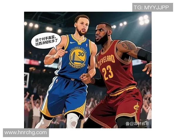 勇士与骑士总决赛巅峰对决海报展现篮球激情与荣耀之战 勇士与骑士总决赛巅峰对决海报展现篮球激情与荣耀之战