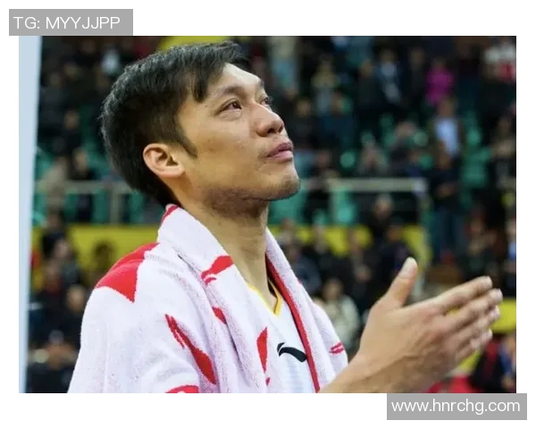 广厦队与上海队激战正酣赛场精彩瞬间回顾与分析 广厦队与上海队激战正酣赛场精彩瞬间回顾与分析