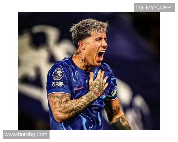 全球足球明星名字汇聚成歌的魅力与激情之旅