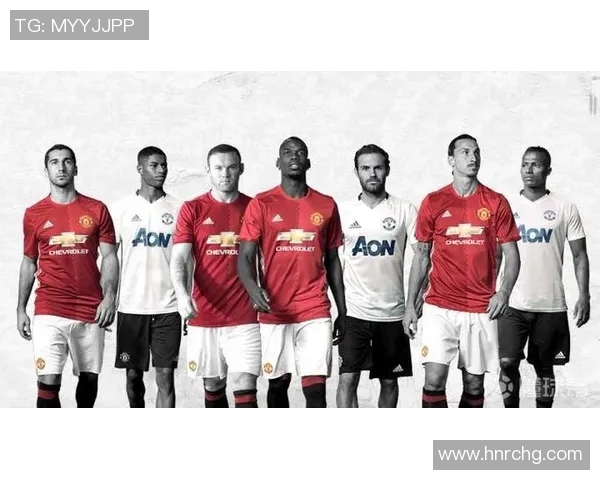 洛杉矶银河与曼联精彩对决回放全程回顾与精彩瞬间分析 洛杉矶银河与曼联精彩对决回放全程回顾与精彩瞬间分析