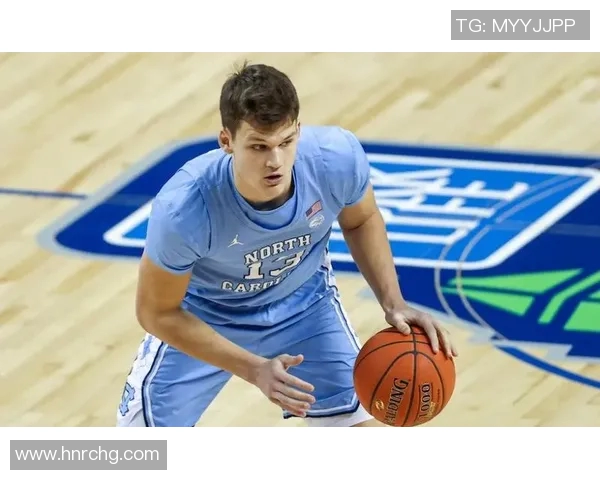 沃克凯斯勒的崛起之路:从新秀到NBA防守巨星的蜕变与挑战 沃克凯斯勒的崛起之路:从新秀到NBA防守巨星的蜕变与挑战