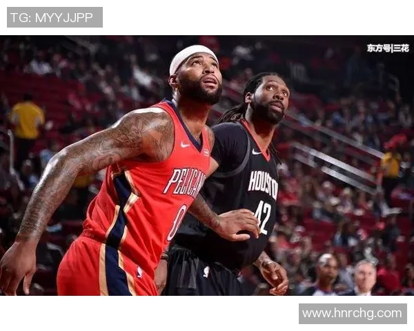 火箭队与掘金队激战正酣2月10日精彩对决引发球迷热议 火箭队与掘金队激战正酣2月10日精彩对决引发球迷热议