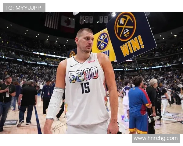 爵士与掘金季后赛第二场激战回顾精彩瞬间与战术分析 爵士与掘金季后赛第二场激战回顾精彩瞬间与战术分析