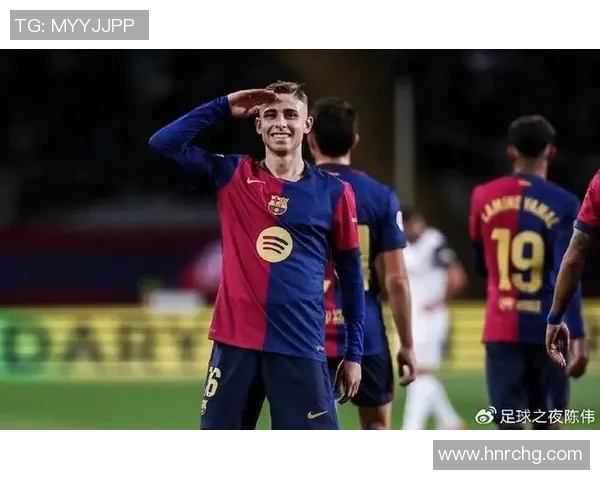 瓦伦西亚对阵巴萨精彩直播全程回顾与赛后分析 瓦伦西亚对阵巴萨精彩直播全程回顾与赛后分析