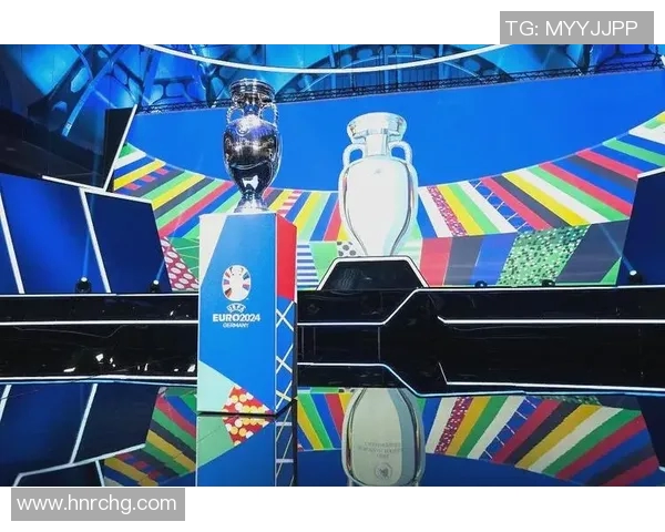 2024欧洲杯分组抽签结果揭晓各队备战新征程的精彩对决即将开启