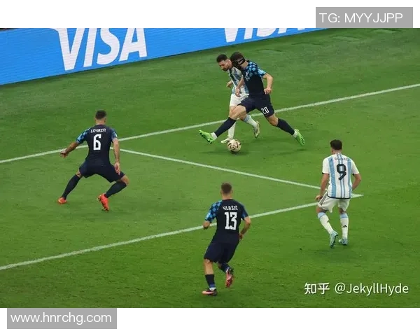 世界杯卡塔尔足球明星全景盘点与精彩瞬间回顾