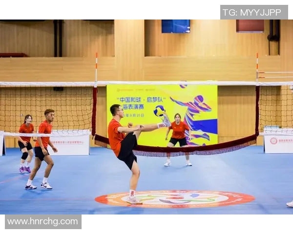 乒乓球场上的明星风采展现运动魅力与拼搏精神的精彩瞬间