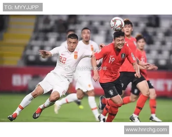 国足能否在国际赛场上战胜冰岛队展现实力与信心