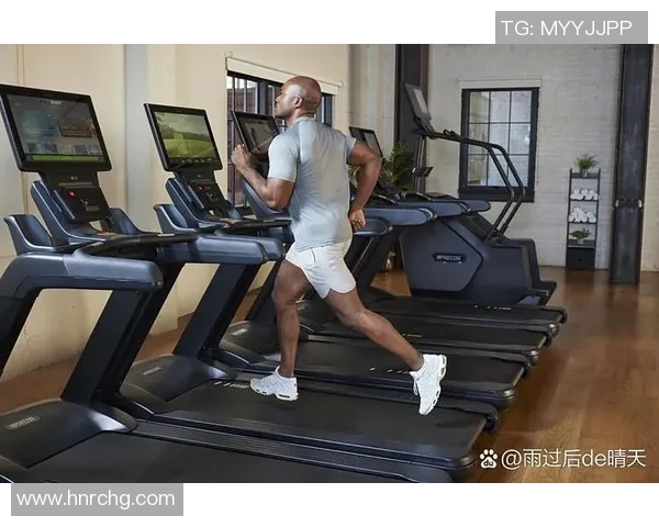 高强度有氧运动训练周期的科学安排与效果提升策略