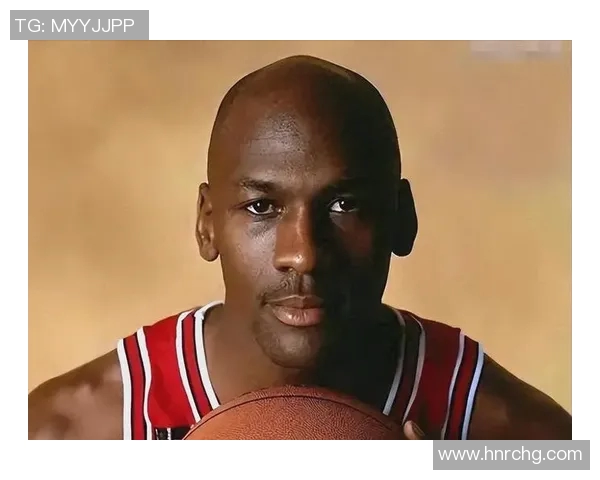 篮球巨星的传奇人生与奋斗历程全景揭秘 篮球巨星的传奇人生与奋斗历程全景揭秘