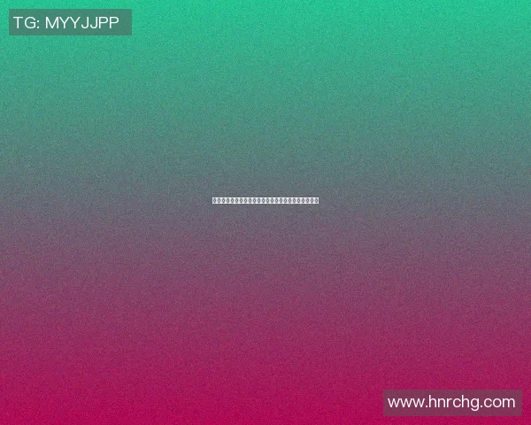 蔡依林与篮球明星亲密合照展现运动与音乐的完美结合 蔡依林与篮球明星亲密合照展现运动与音乐的完美结合