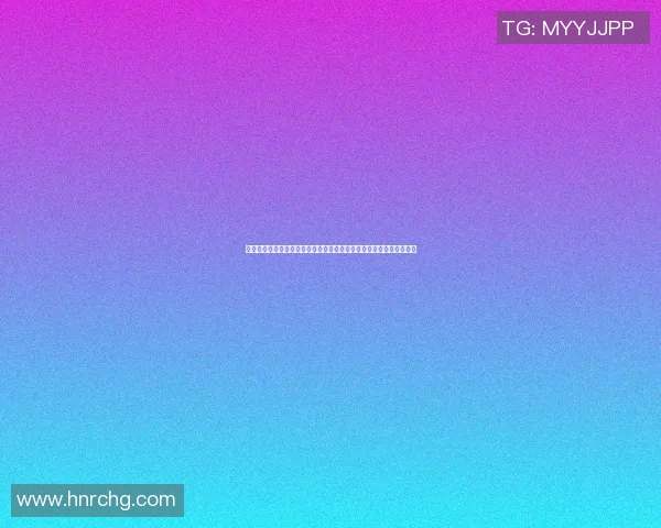 篮球明星红包封面设计创意分享助你打造独特春节祝福传递快乐与好运 篮球明星红包封面设计创意分享助你打造独特春节祝福传递快乐与好运