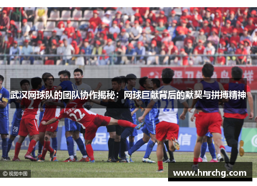 武汉网球队的团队协作揭秘：网球巨献背后的默契与拼搏精神