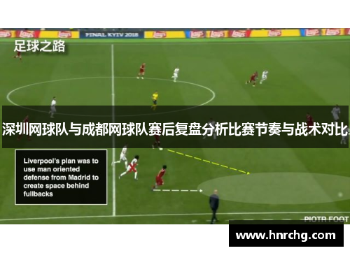 深圳网球队与成都网球队赛后复盘分析比赛节奏与战术对比